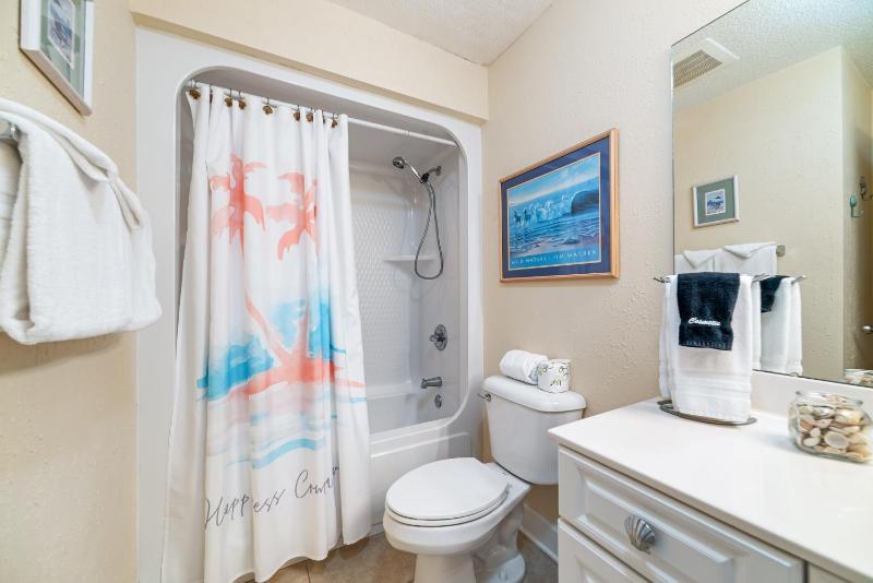 Phoenix 9 Unit 1204 - image 29