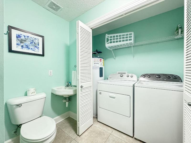 Phoenix 9 Unit 1204 - image 37
