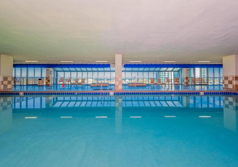 Phoenix 9 Unit 1204 - image 31