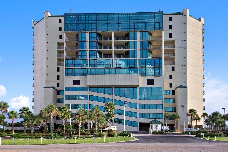 Phoenix 9 Unit 1204 - image 24