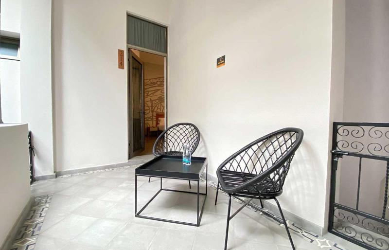 Hotel MX condesa CDMX Trademark Collection by Wyndham - image 40