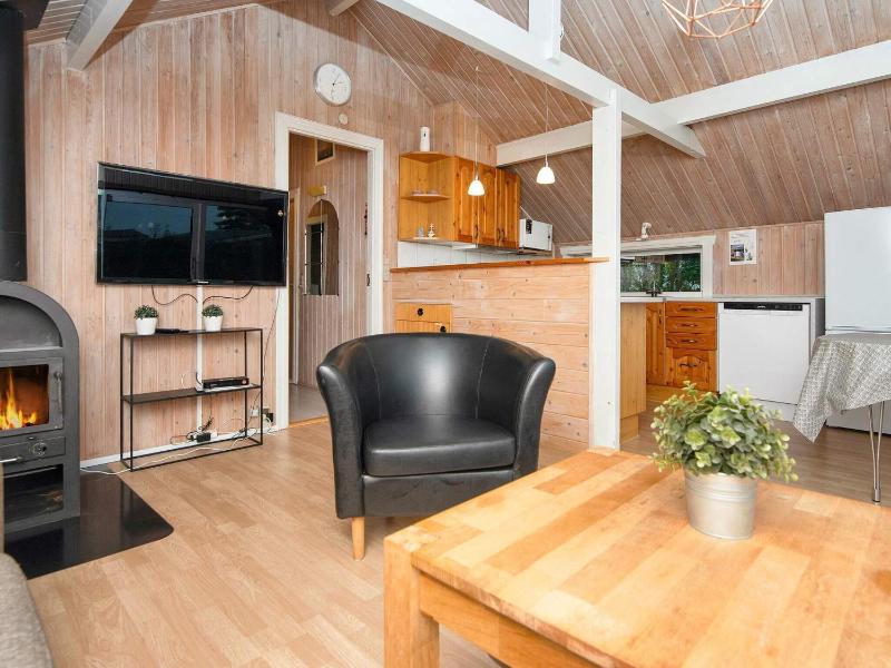 person holiday home in Ebeltoft-By Traum - image 18