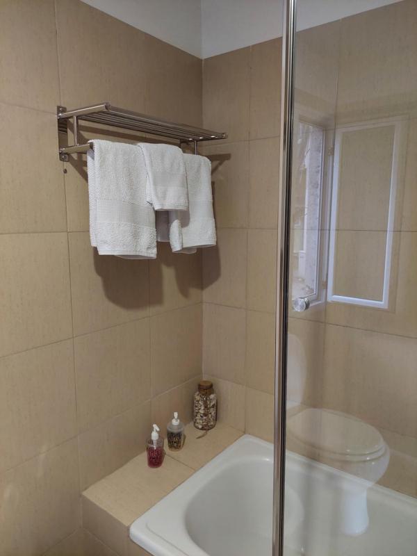 Little home - image 6