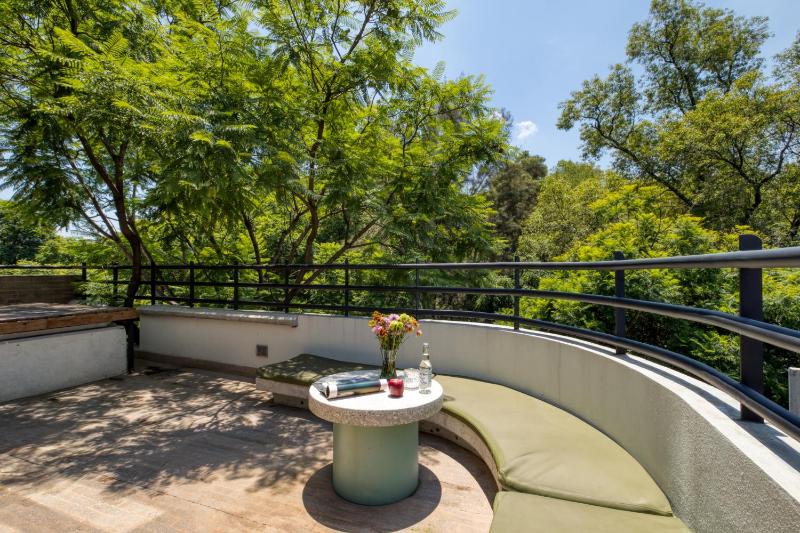 Rodona Hotel - image 21