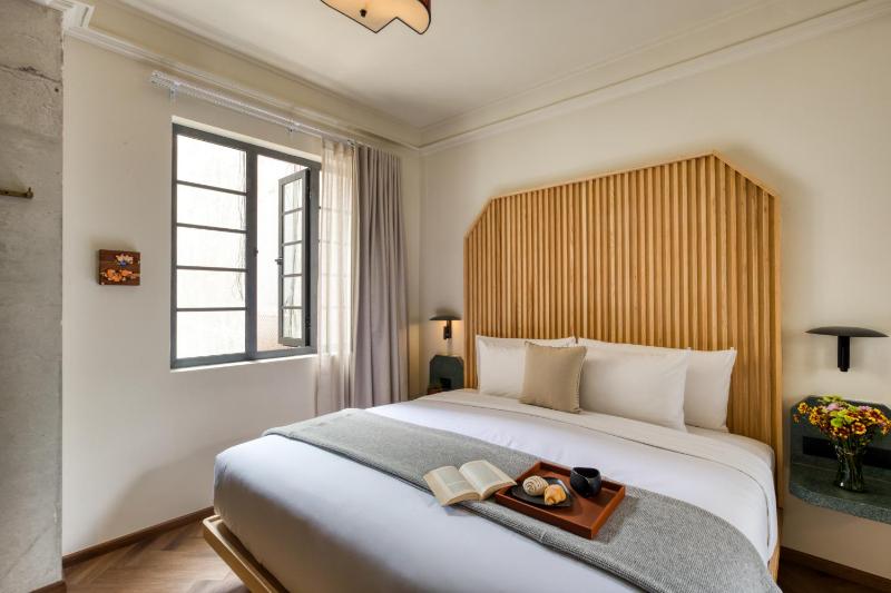 Rodona Hotel - image 13