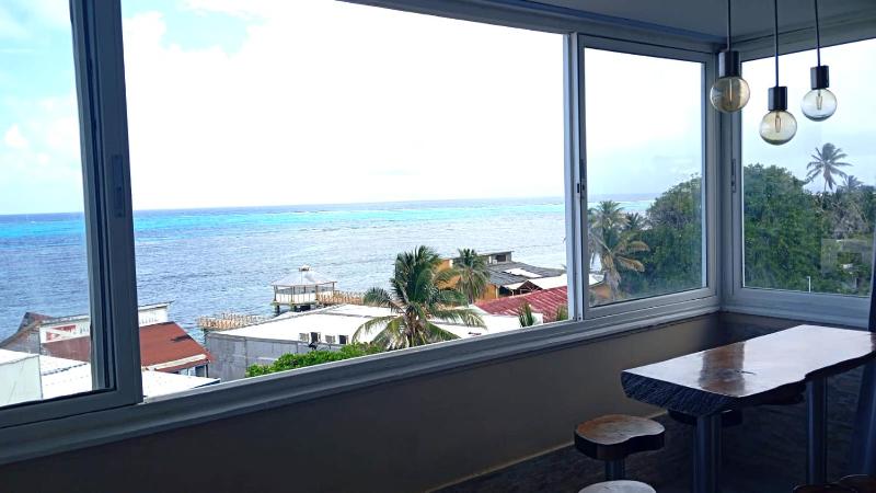 Apartamentos Commodore Bay Club - image 45