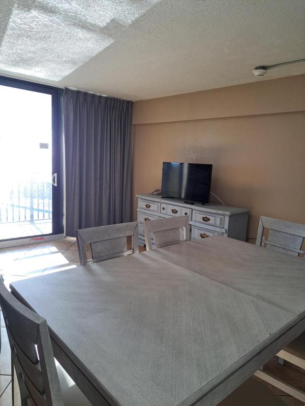 Daytona Beach Hawaiian Inn - image 31