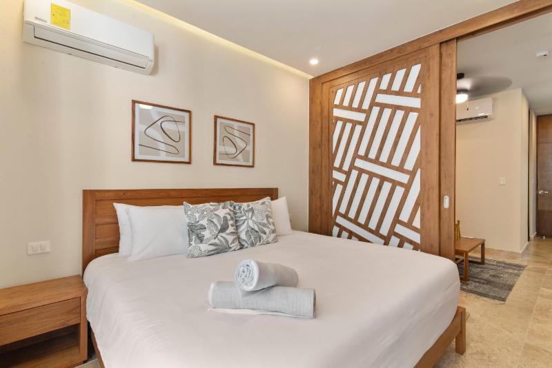 Premium Area Studio | Terrace & Pool | Casago - image 36