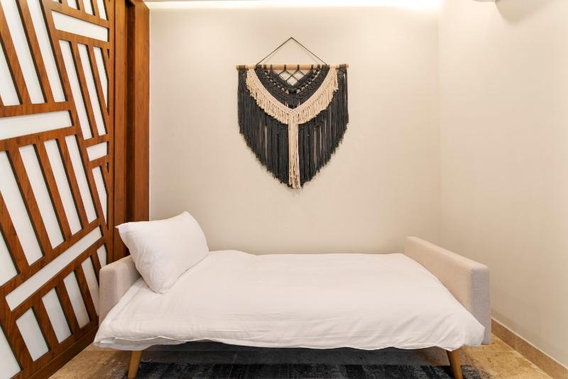 Premium Area Studio | Terrace & Pool | Casago - image 25