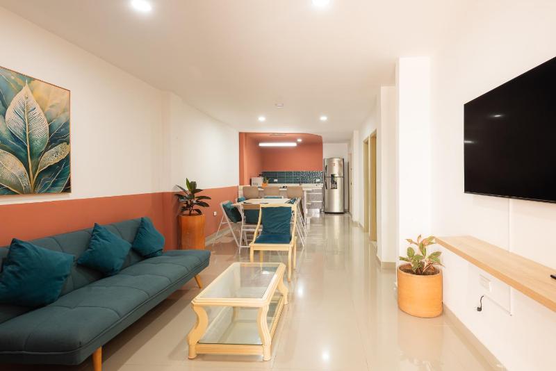 Casa Bacoba - image 38