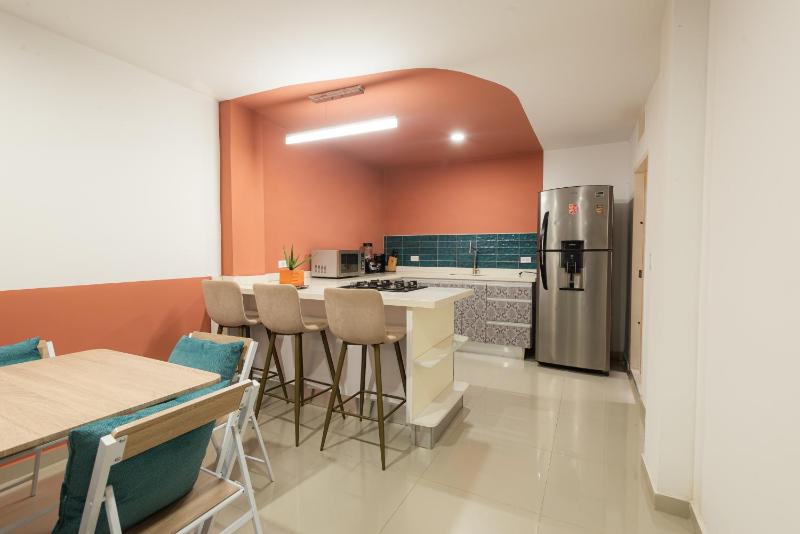 Casa Bacoba - image 21