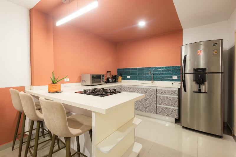 Casa Bacoba - image 31
