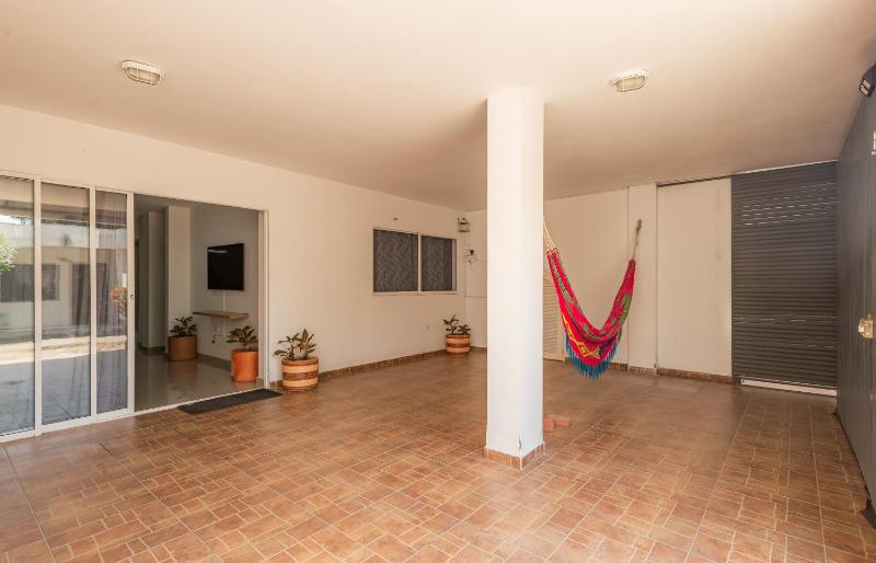 Casa Bacoba - image 10