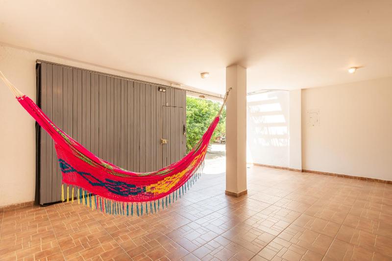 Casa Bacoba - image 19