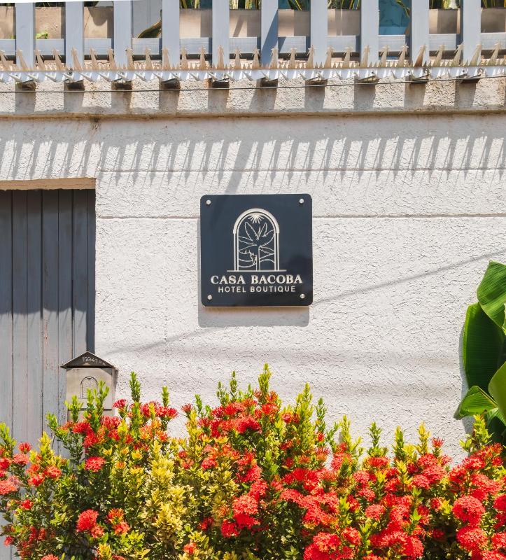 Casa Bacoba - image 34