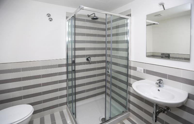 Apartment with Balcony image 3