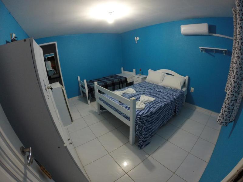Residencial La Puerta Del Sol - image 28