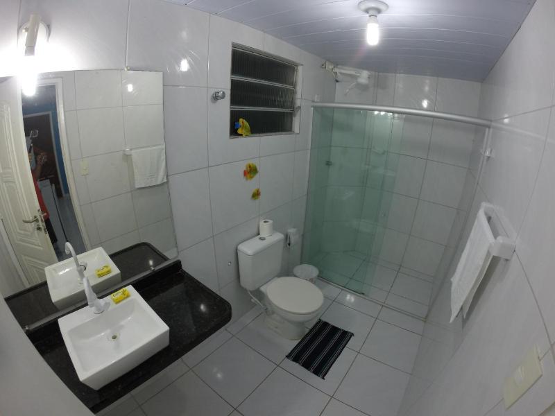 Residencial La Puerta Del Sol - image 33
