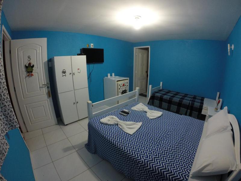 Residencial La Puerta Del Sol - image 5