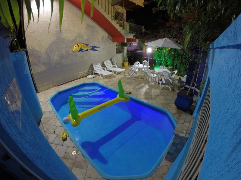 Residencial La Puerta Del Sol - image 34