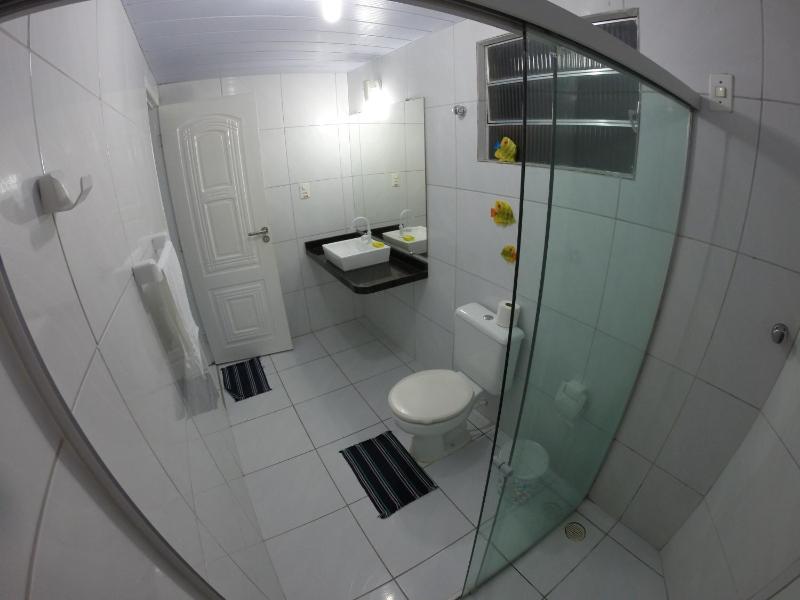 Residencial La Puerta Del Sol - image 32