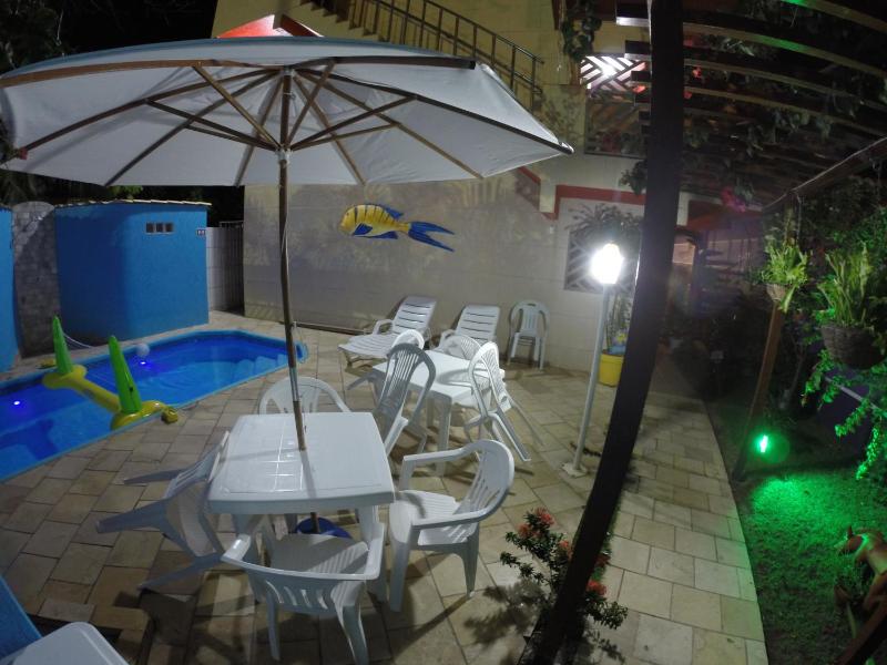 Residencial La Puerta Del Sol - image 23