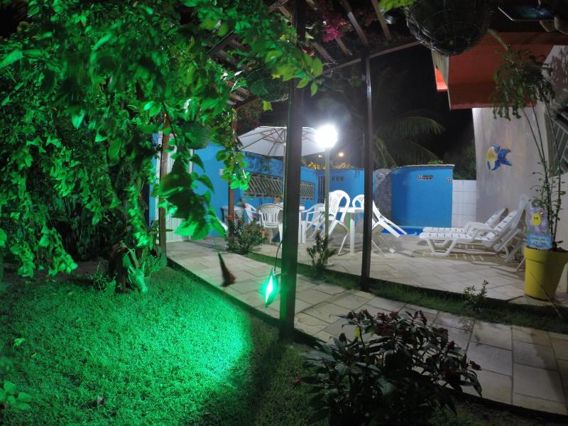 Residencial La Puerta Del Sol - image 21