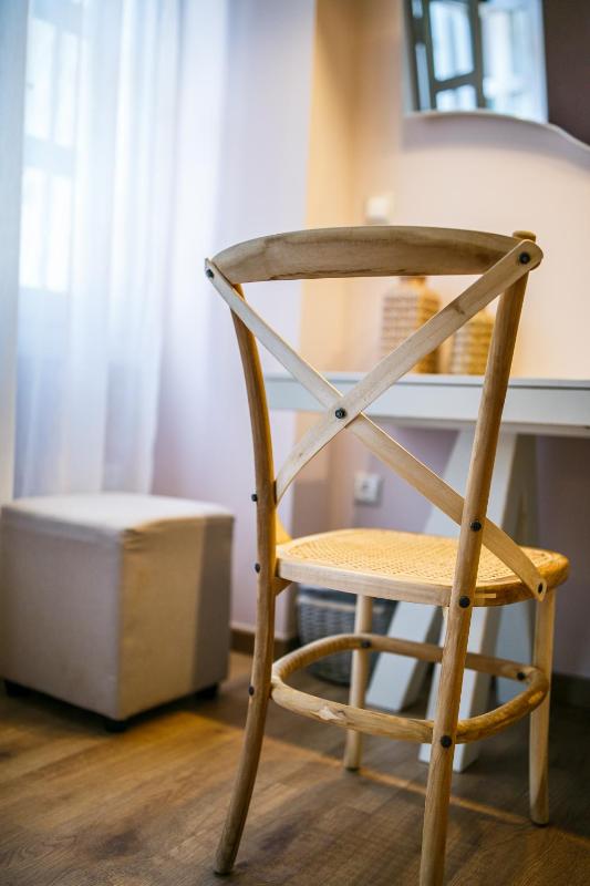 Sette Venti Boutique Hotel - image 4