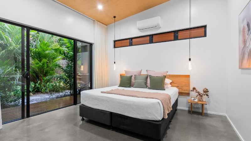 Casa Ponta Port Douglas - image 20