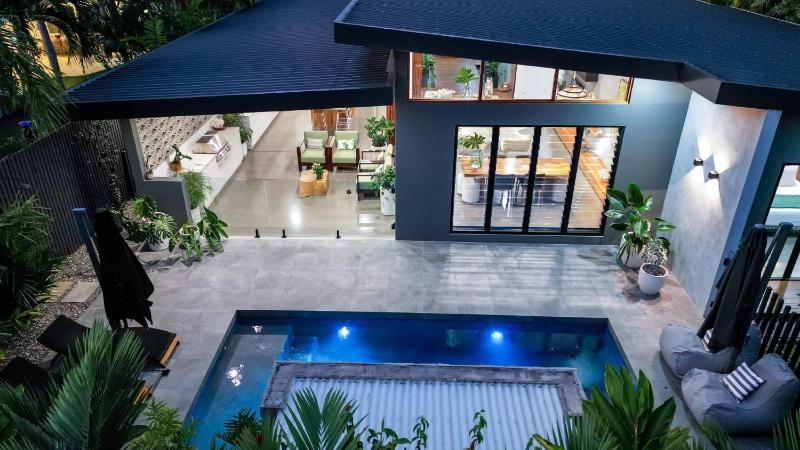 Casa Ponta Port Douglas - image 24
