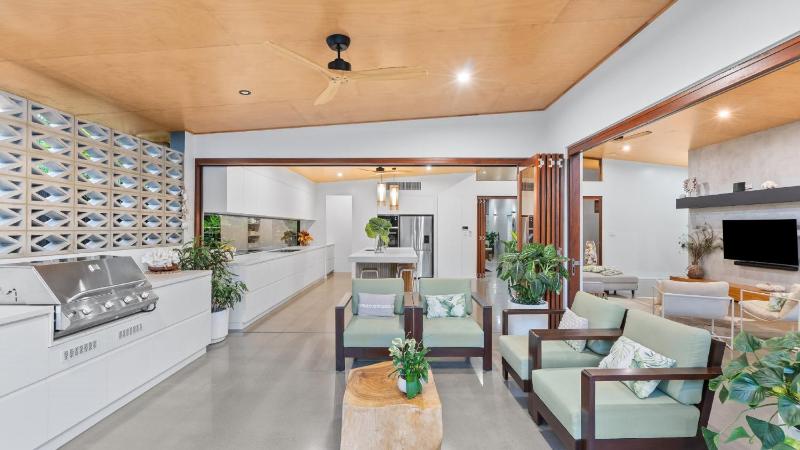 Casa Ponta Port Douglas - image 8