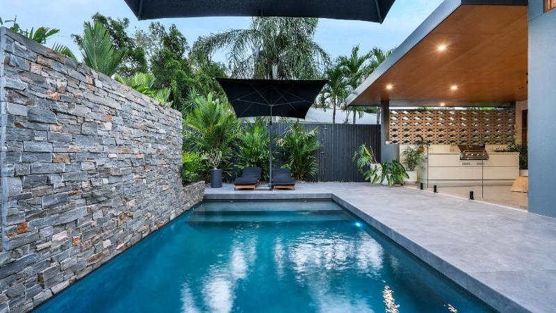 Casa Ponta Port Douglas - image 17