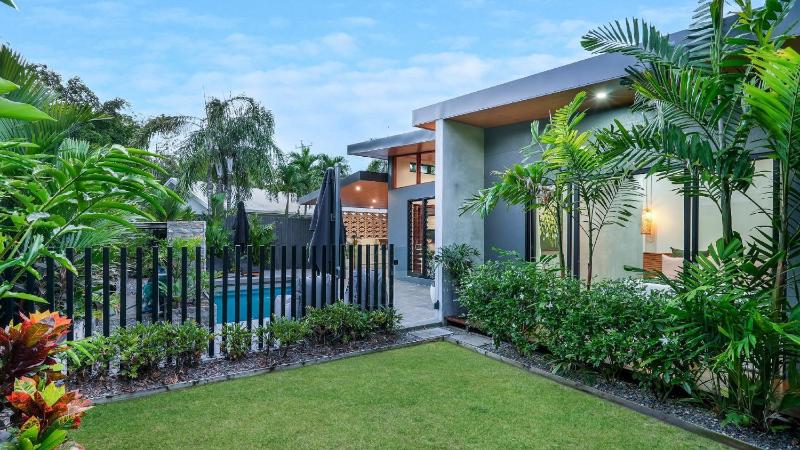 Casa Ponta Port Douglas - image 2