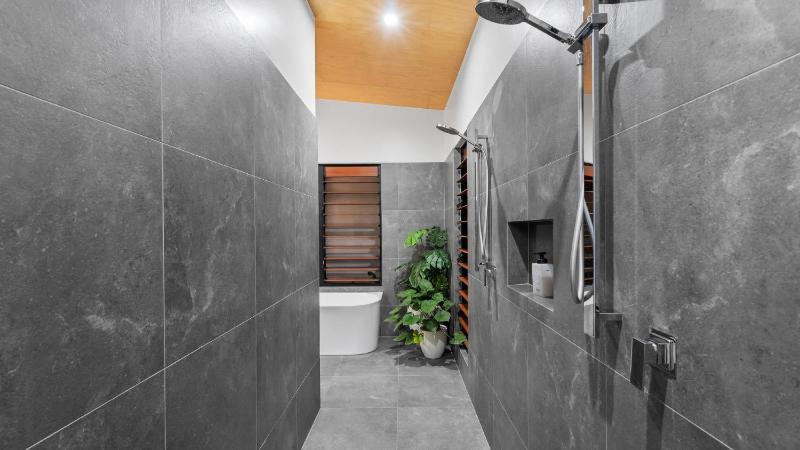Casa Ponta Port Douglas - image 16