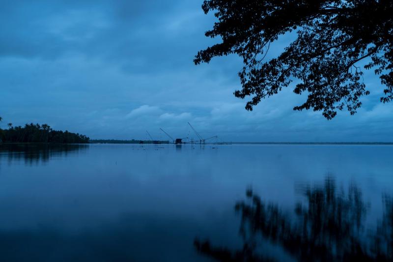 Lovedale Lakeside Homestay - image 35