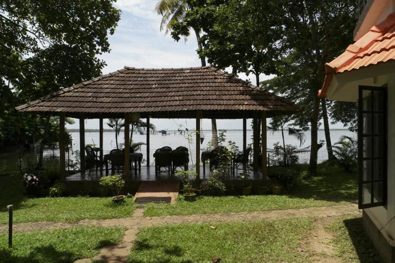 Lovedale Lakeside Homestay - image 17