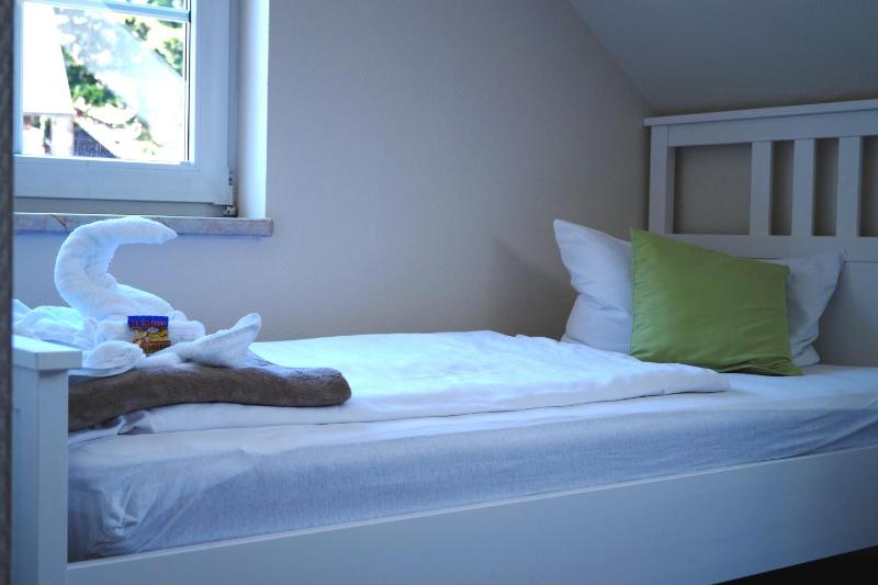 Triple Room image 4