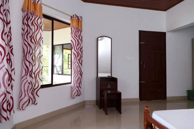 Lovedale Lakeside Homestay - image 43