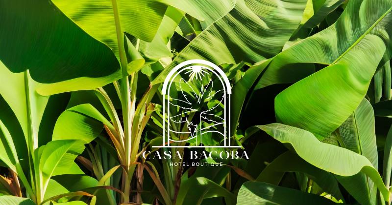 Casa Bacoba - image 41