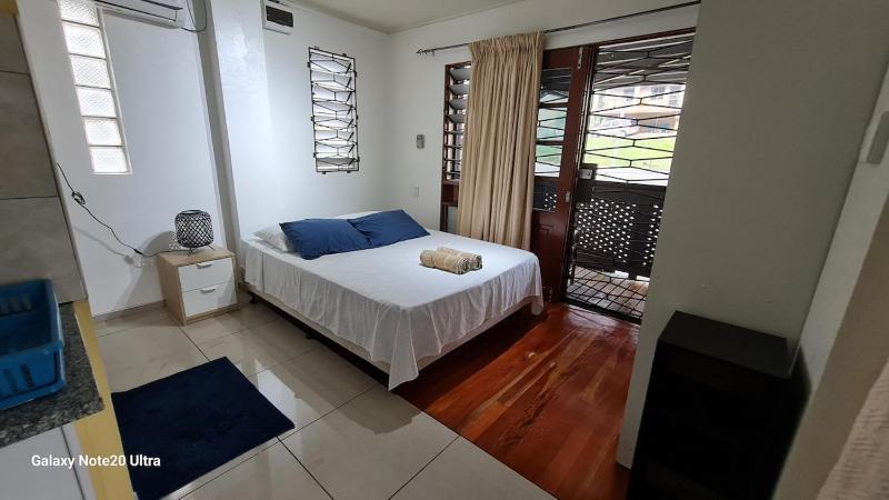Cozy Studio Apt Pool Free WIFI - image 14