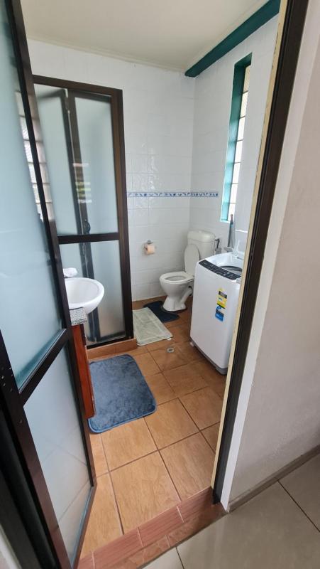 Cozy Studio Apt Pool Free WIFI - image 11