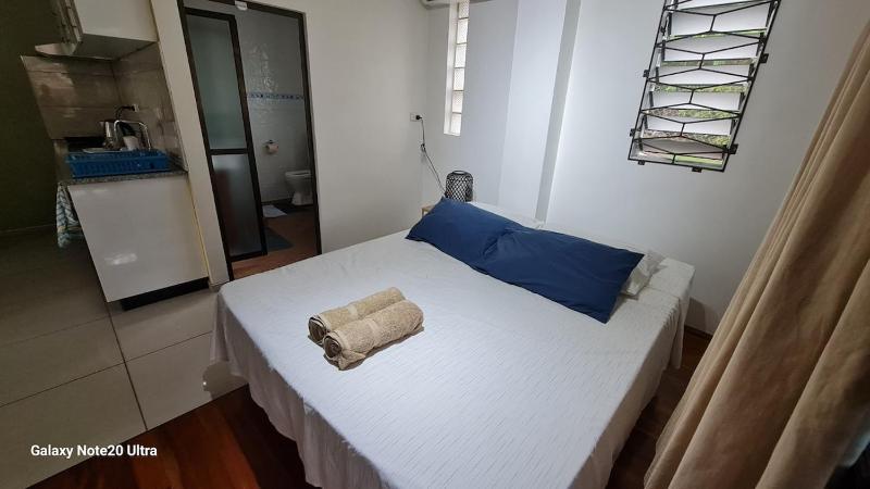 Cozy Studio Apt Pool Free WIFI - image 3