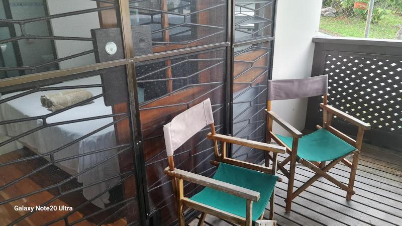 Cozy Studio Apt Pool Free WIFI - image 10