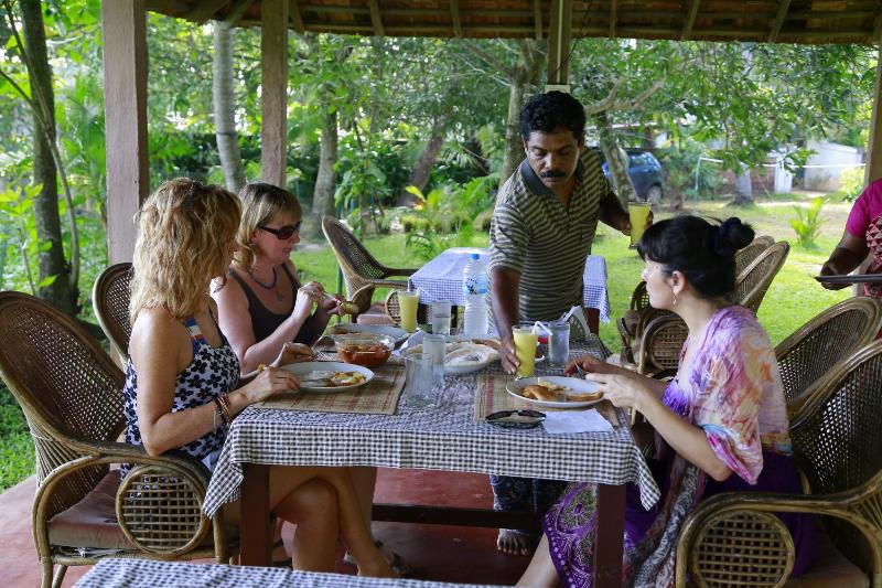 Lovedale Lakeside Homestay - image 20