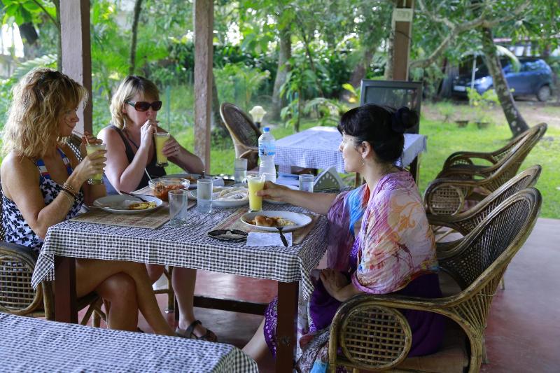 Lovedale Lakeside Homestay - image 31