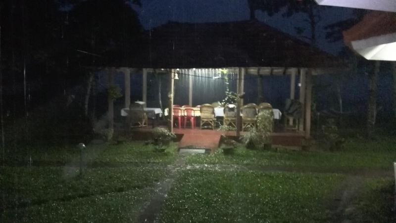 Lovedale Lakeside Homestay - image 14