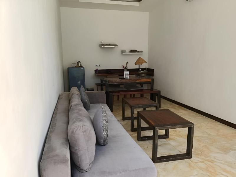 Anema Villa Seminyak - image 45