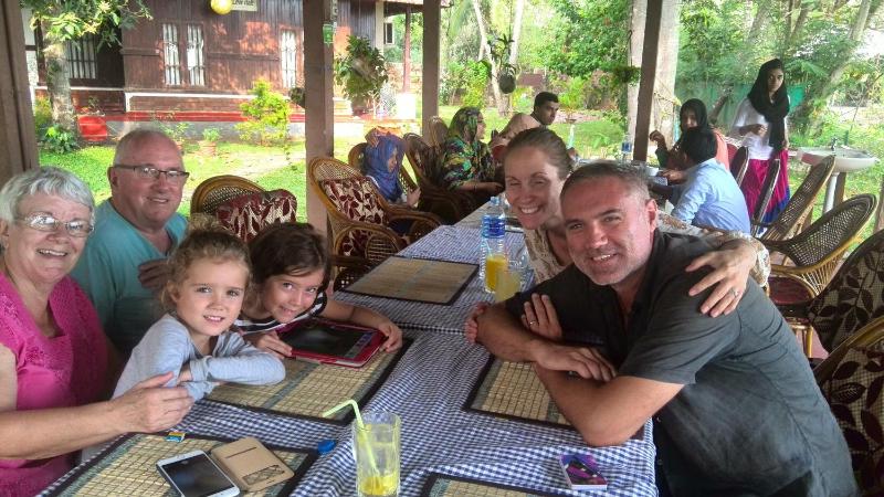 Lovedale Lakeside Homestay - image 28