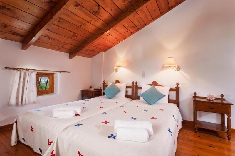 Maisonette image 2