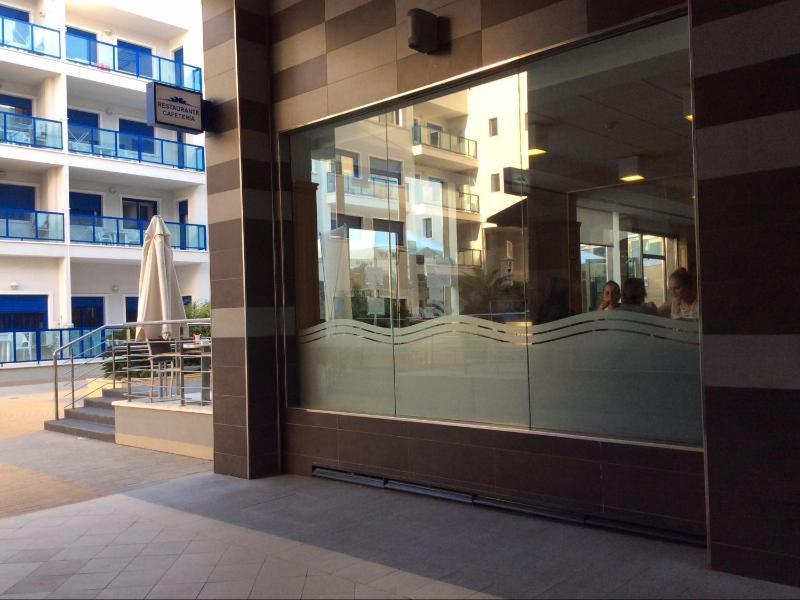 Alicante Mar - image 4